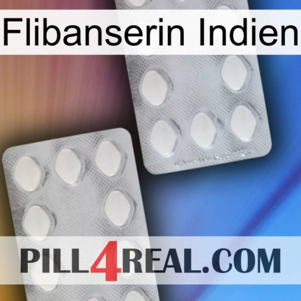 Flibanserin India 17